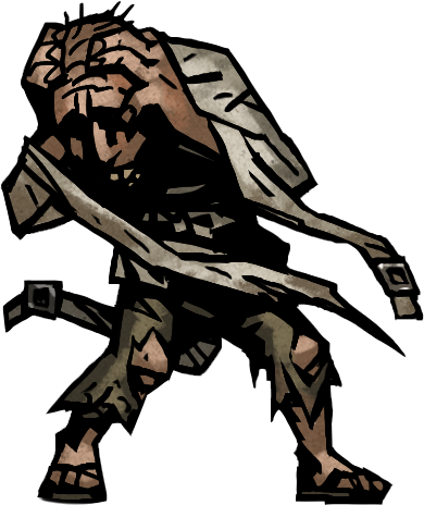 View Samegoogleiqdbsaucenao 1472662690040 , - Darkest Dungeon All Madman Trinkets (390x464), Png Download