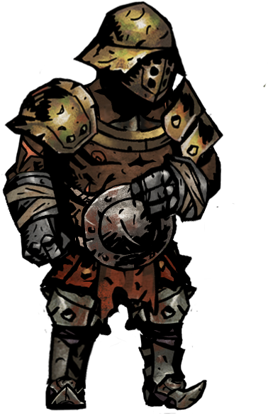 After A Bit Of Tinkering In Photoshop And A Solid Concept - Illustration (411x595), Png Download