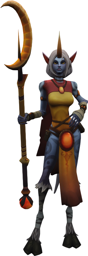 Compare Her Old Model ◊ With Her - Cartoon (314x891), Png Download