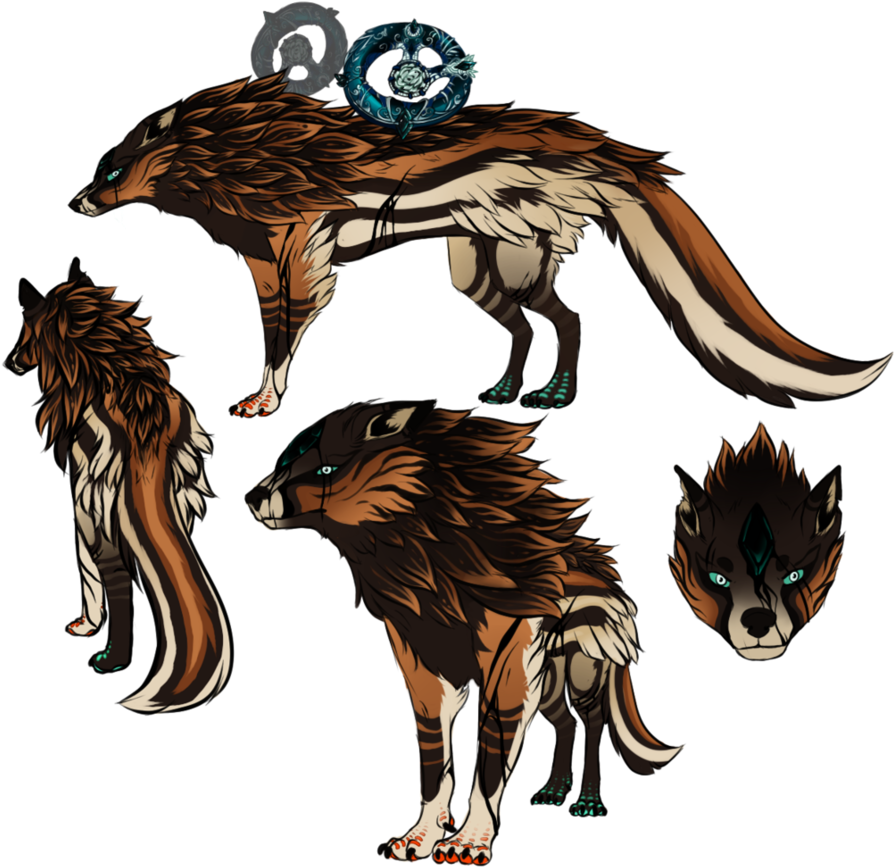 O2nrjet - Radiant Karon Riders Of Icarus (914x875), Png Download