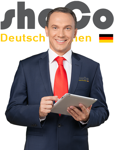 Profesionales Del Mueble De Cocina - Jeffry Life (400x525), Png Download