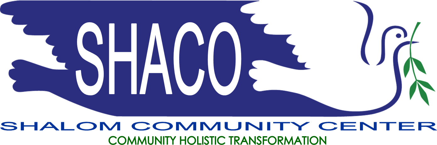 History - Graphic Design (1390x462), Png Download