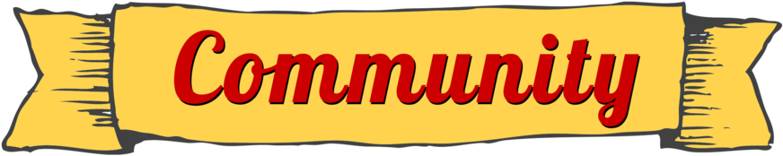 Music 25 Years Of Block Watch Segregation And Golf - History (1000x267), Png Download