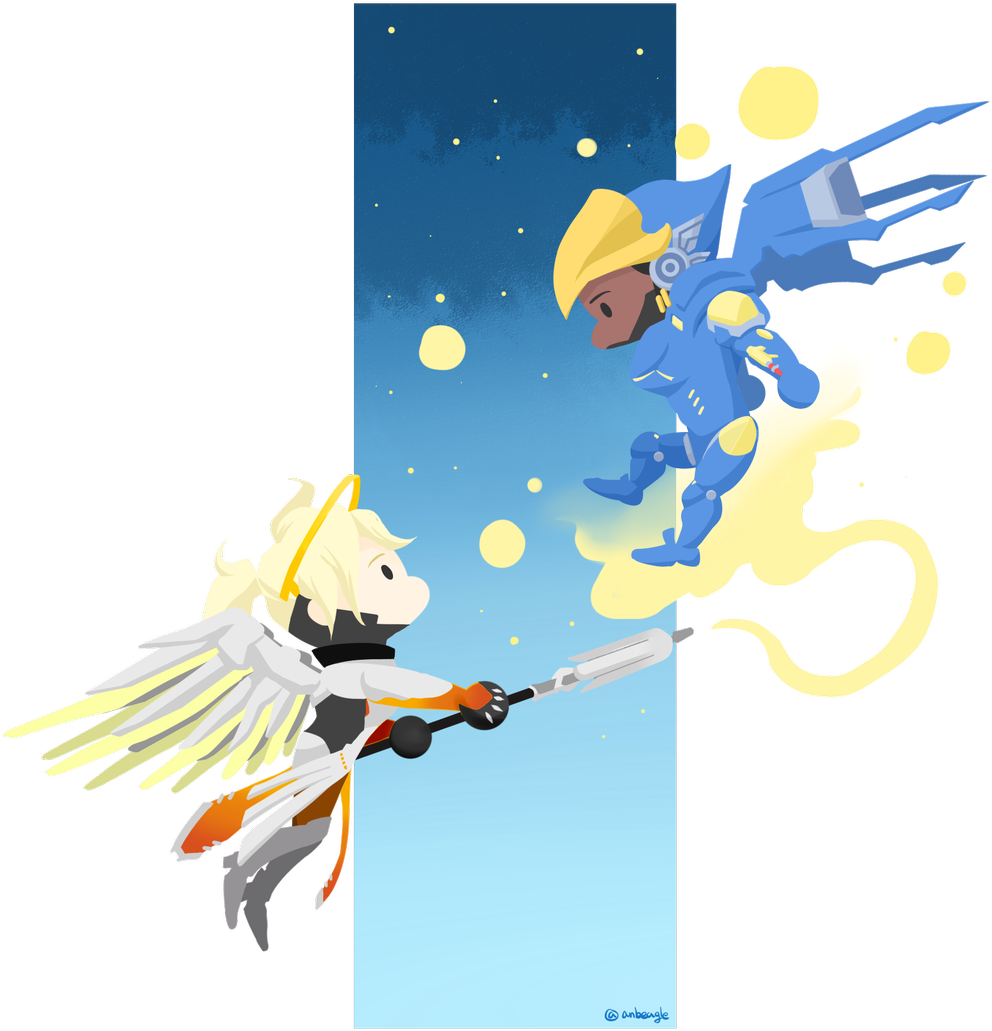 Well, Maybe It's Not Cowering So Much As Waiting Patiently - Illustration (1080x1200), Png Download