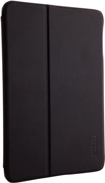 Ipad Mini Black Png - Apple Ipad Family (600x600), Png Download