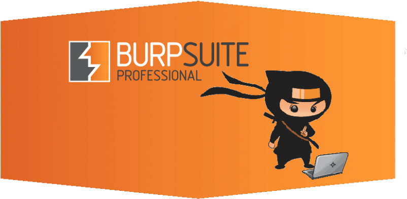 Burp Suite Pro Cracked - Burp Suite (830x421), Png Download