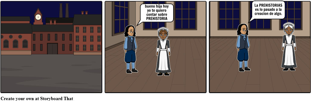 My Name Is Jeff - Cartoon (1048x350), Png Download