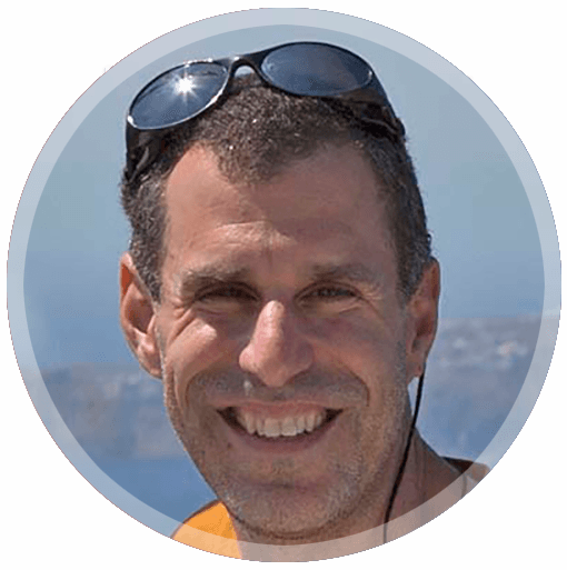 Jeff Salvage Computer Science Department College Of - Jeff Salvage Drexel (510x513), Png Download