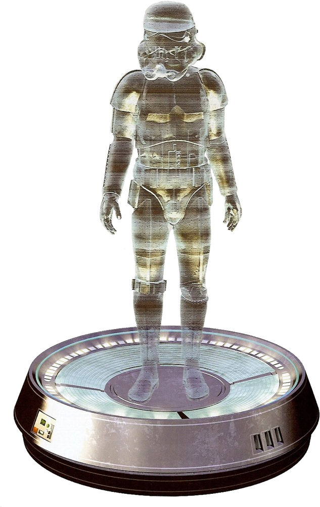 Mp-hologram - Literature (1024x1024), Png Download