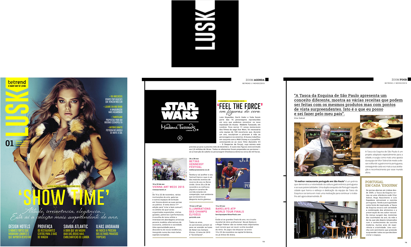 Lusk - Lego Star Wars (1500x830), Png Download