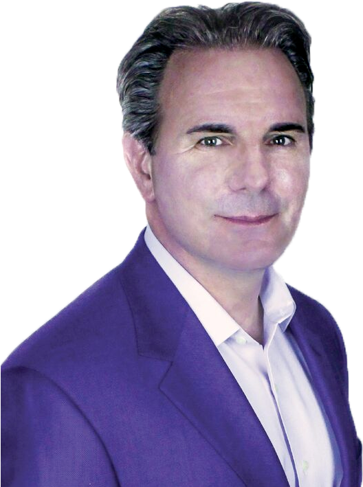 Contactjeffrey Holk - Hamilton (607x738), Png Download