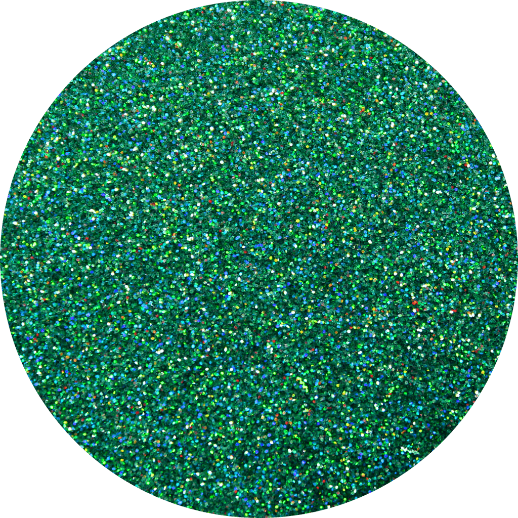 Art Glitter - Metallic Color (1024x1024), Png Download