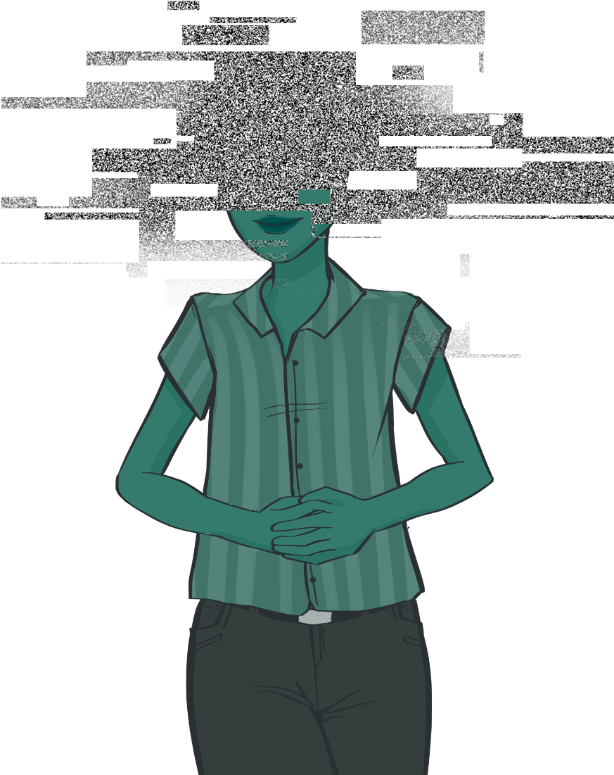 1 - Illustration (1280x1130), Png Download