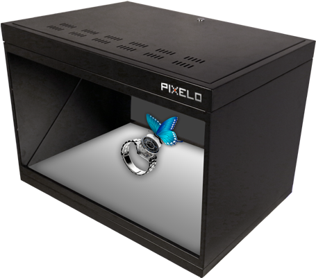 Slide Image - Drawer (510x402), Png Download