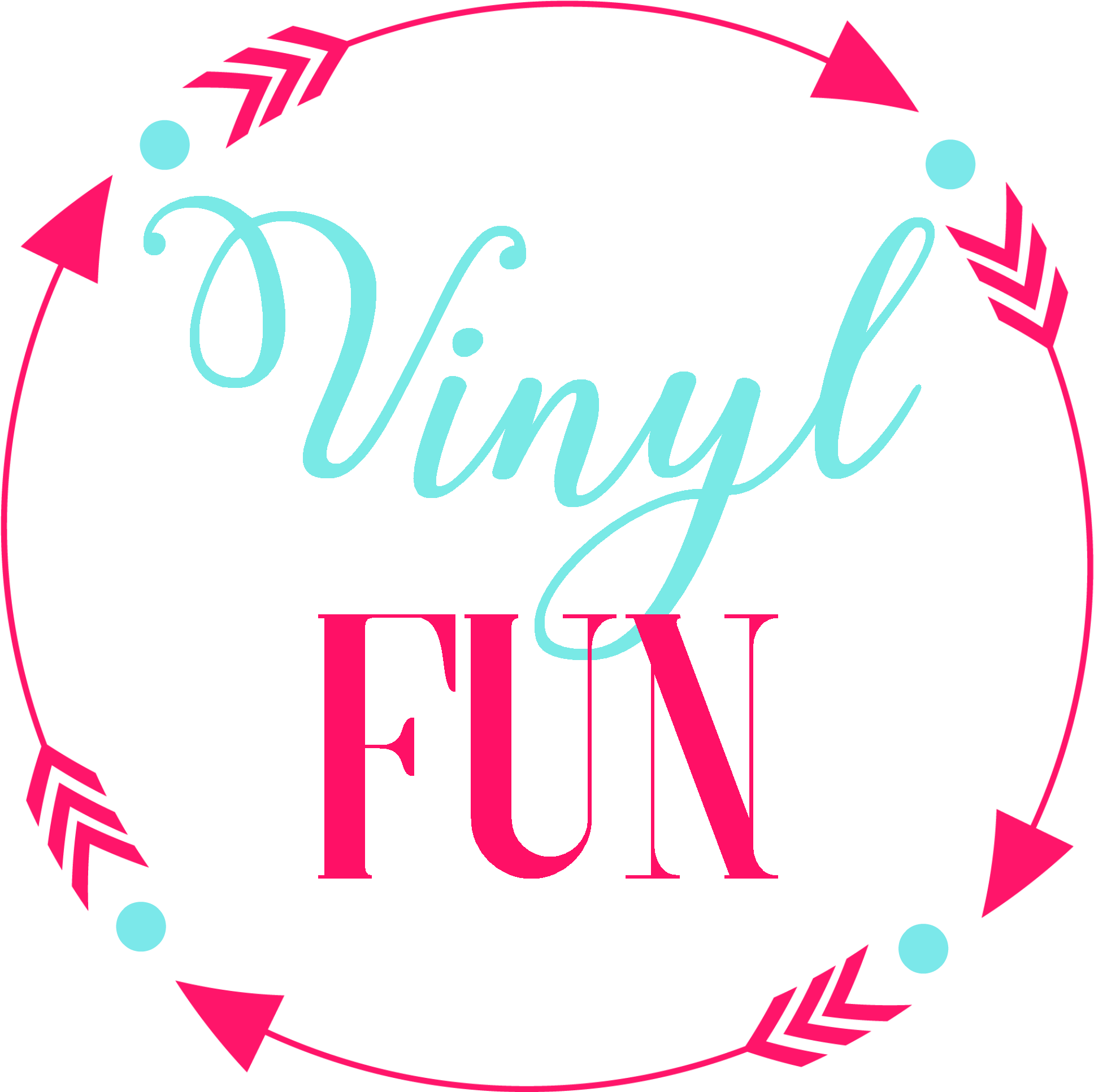 Clip Art (2000x2000), Png Download