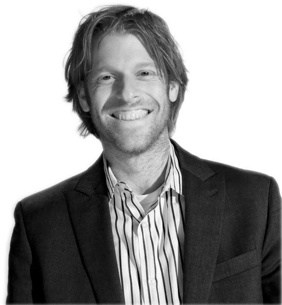 Jeff Douglass Cybis (721x626), Png Download