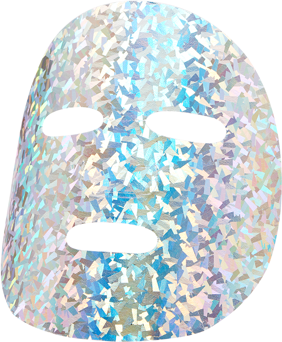 Hologram Png (1500x1500), Png Download