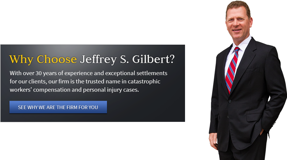 Millions Of Dollars Recovered For Our Clients - Businessperson (2000x578), Png Download