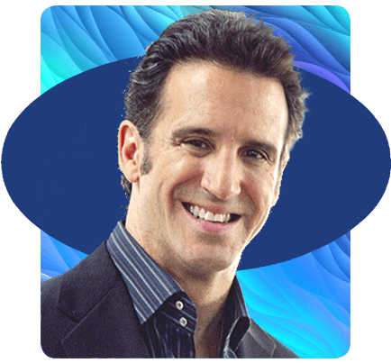 Eric Marienthal - Blue Note At Sea (450x425), Png Download