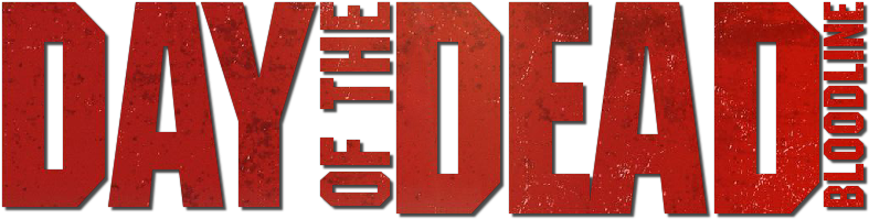 Day Of The Dead - Cruise Planners Logo Png (800x310), Png Download