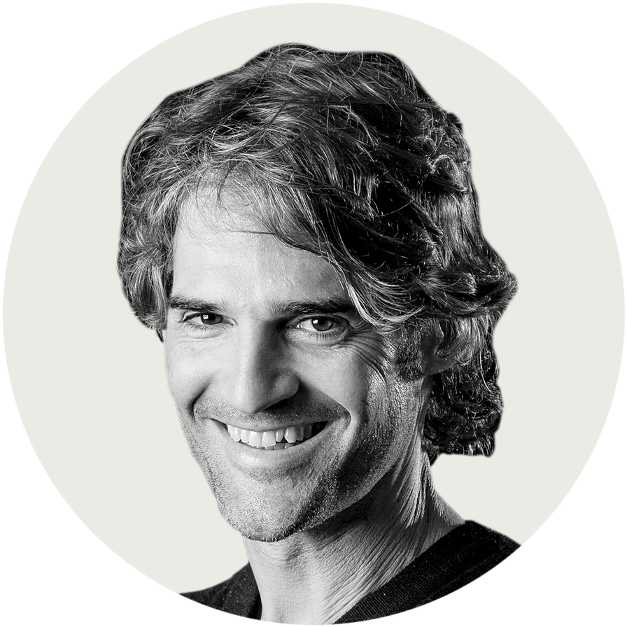 Wall Clock (1600x900), Png Download