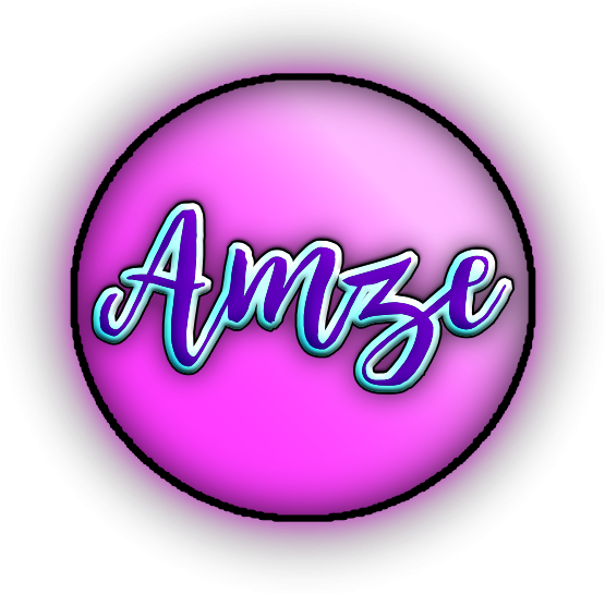 Download Amze Yandere Simulator Camera PNG Image with No Background