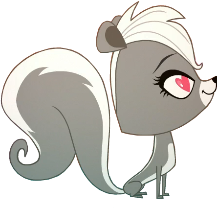 Png Freeuse Stock Lps Drawing Love - Лпс Пеппер (569x479), Png Download