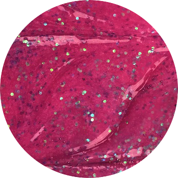 Littlest Pet Shop Slime - Littlest Pet Shop (350x350), Png Download