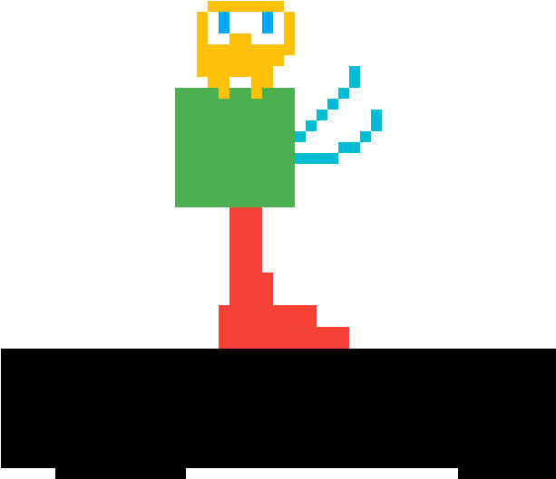 My Name Is Jeff - Graphic Design (1200x1200), Png Download