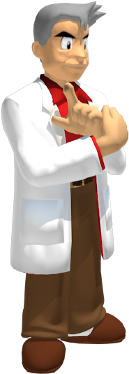 Download Zip Archive - Cartoon (750x650), Png Download