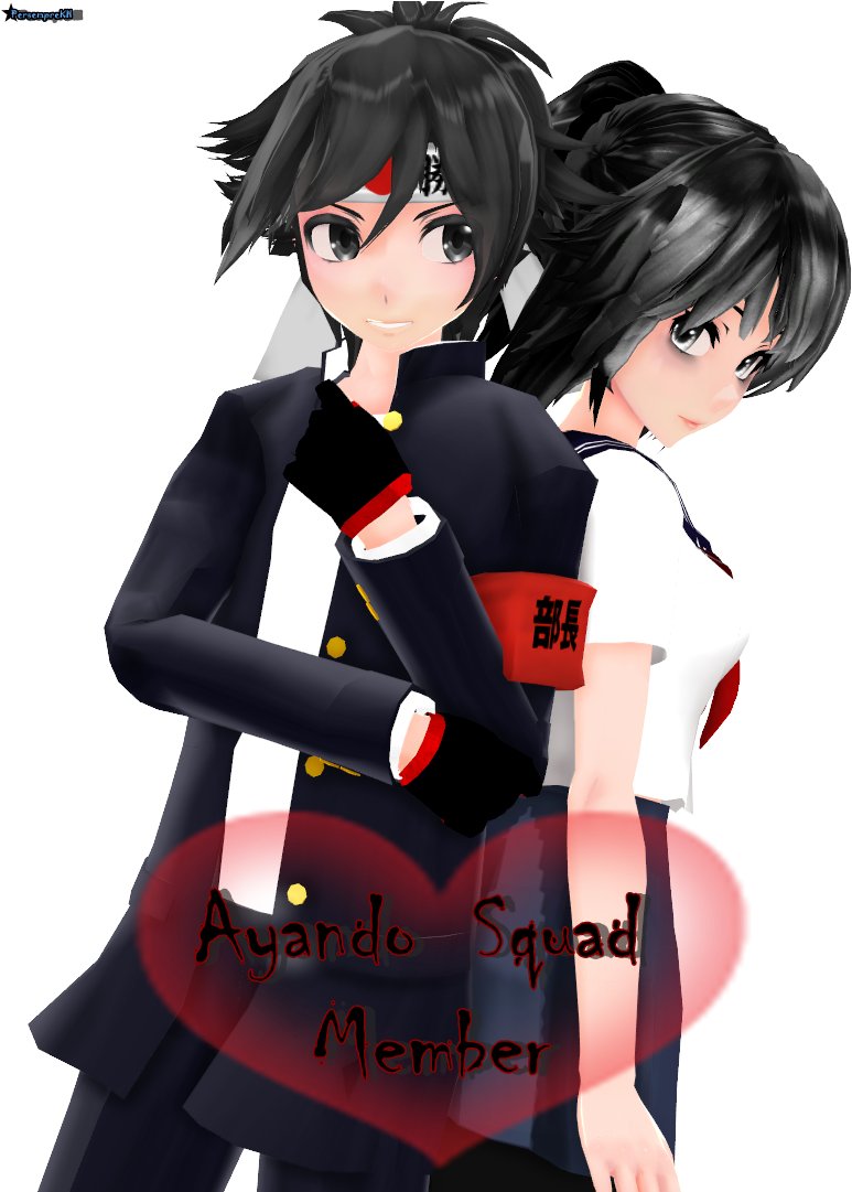 Persemprekh's Profile Picture - Cartoon (791x1080), Png Download