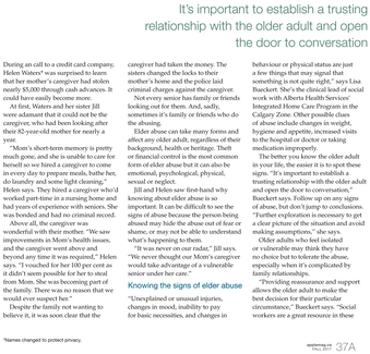 Plaza De San Marcos (380x495), Png Download