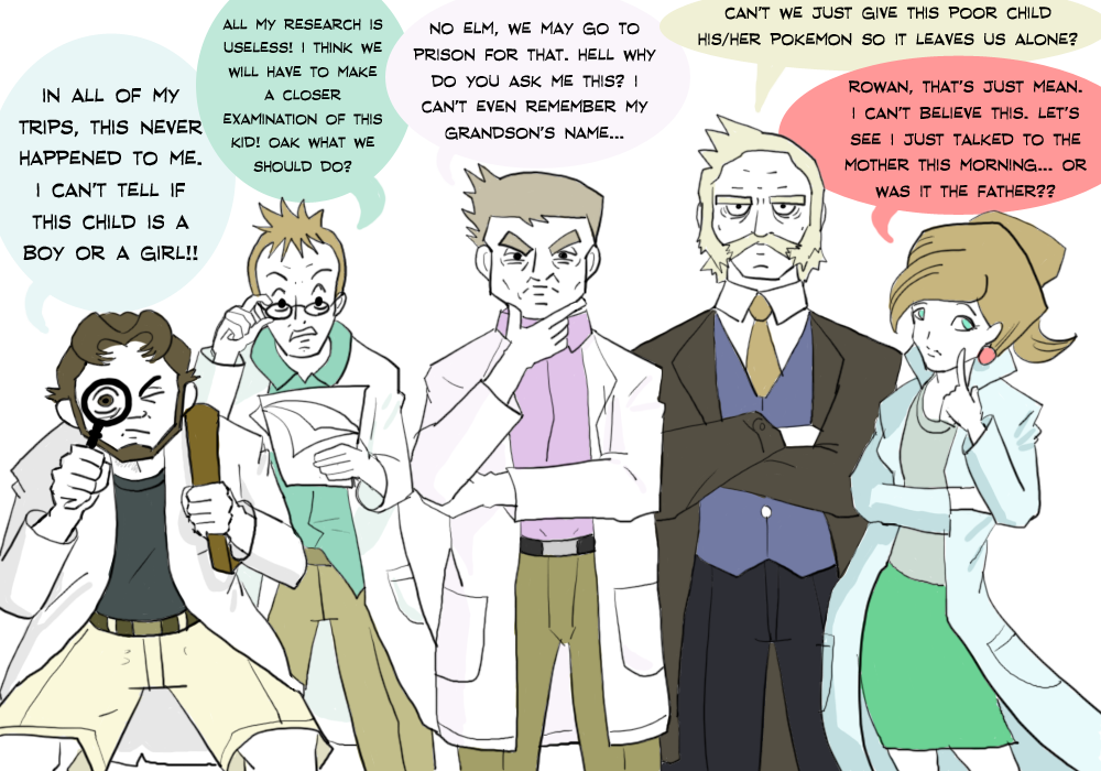 парень идет по дороге. фильмы про однополую любовь. You are just a boy. обложка альбома лео. Feasts of forever - back.