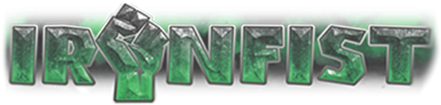 Honor & Brotherhood - Collectible Card Game (720x300), Png Download