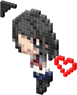 View Cursor On T-shirt - Mega Filmes Hd (330x418), Png Download