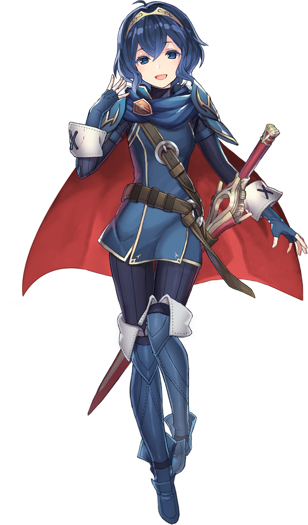 Morgan (1600x1920), Png Download