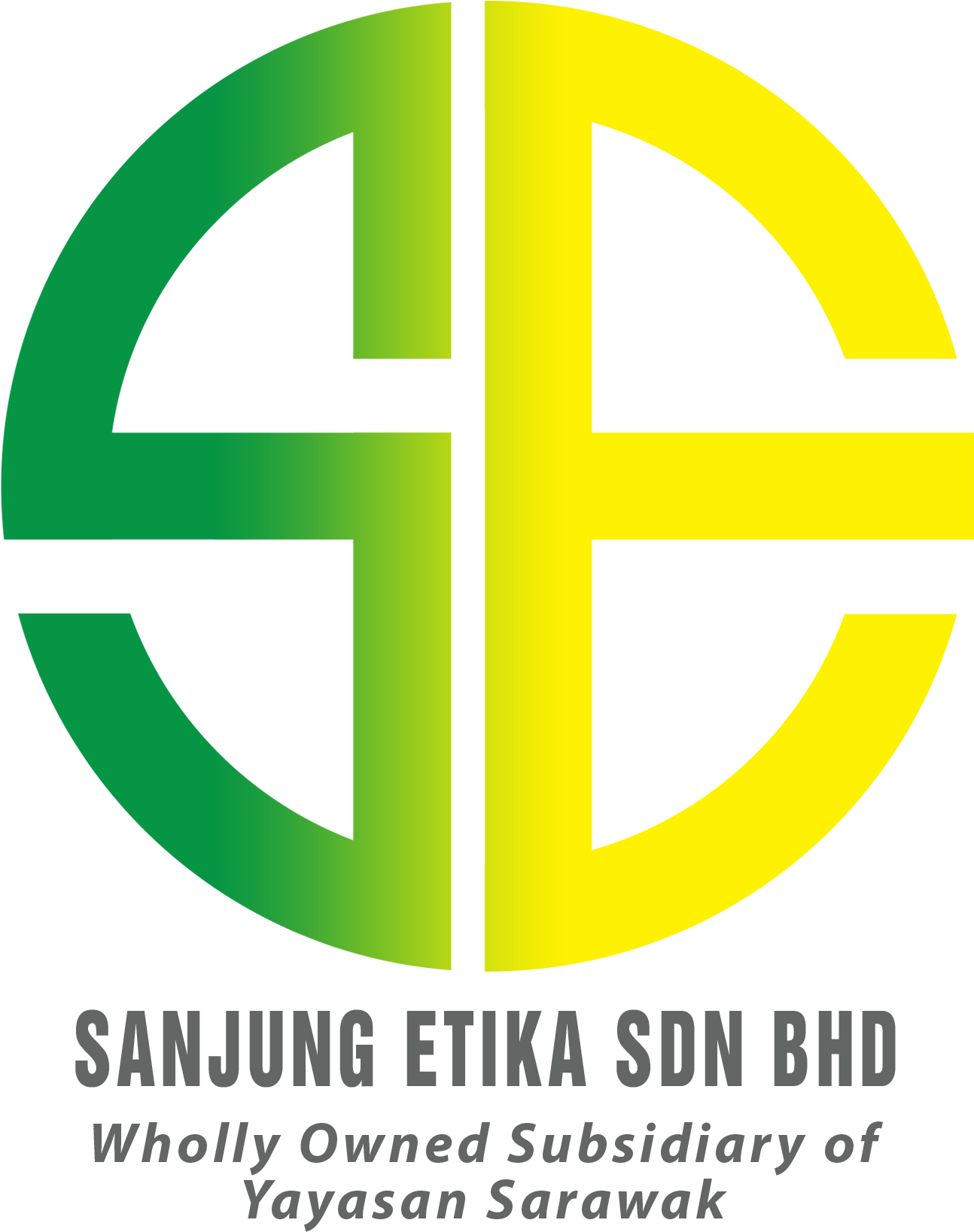 Sanjung Etika Sdn - Stock Illustration (1772x1772), Png Download