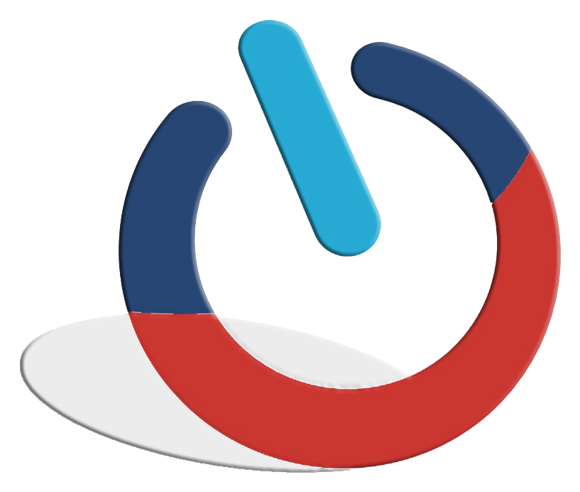 Logo - Circle (1014x980), Png Download