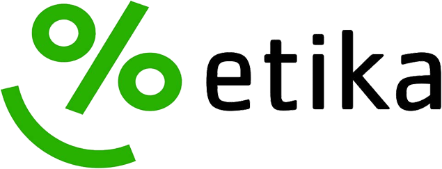 Informations - Etika (740x470), Png Download