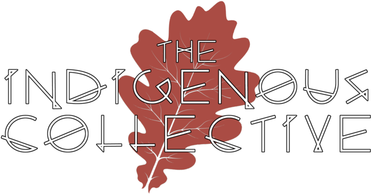 Tic Oak Logo - Oak (1000x656), Png Download