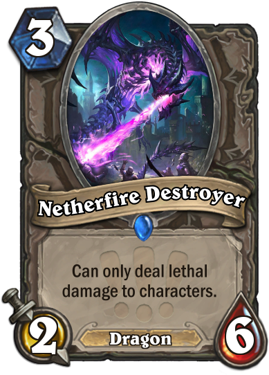 Faceless Shambler (400x543), Png Download