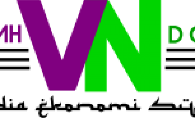 Logo Varokah - Hp E Foundation Care Software Support 24x7 - Technical (630x380), Png Download