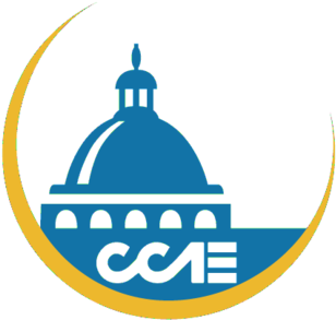 As Of September 30th, The 2017-18 Legislative Session - Education (500x300), Png Download