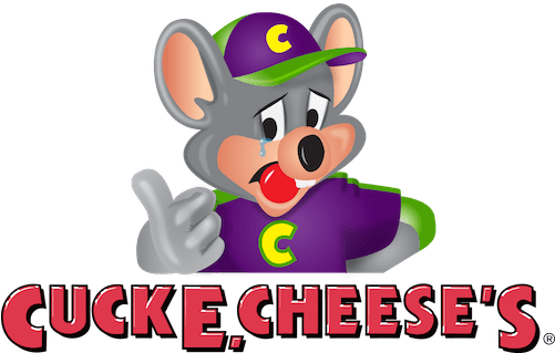 Here's A Dank New Cuckservative Meme Based On Popular - Cuck E Cheese Meme (500x333), Png Download