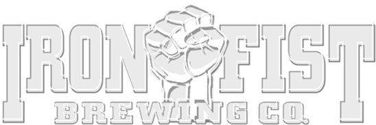 Brewery (550x300), Png Download
