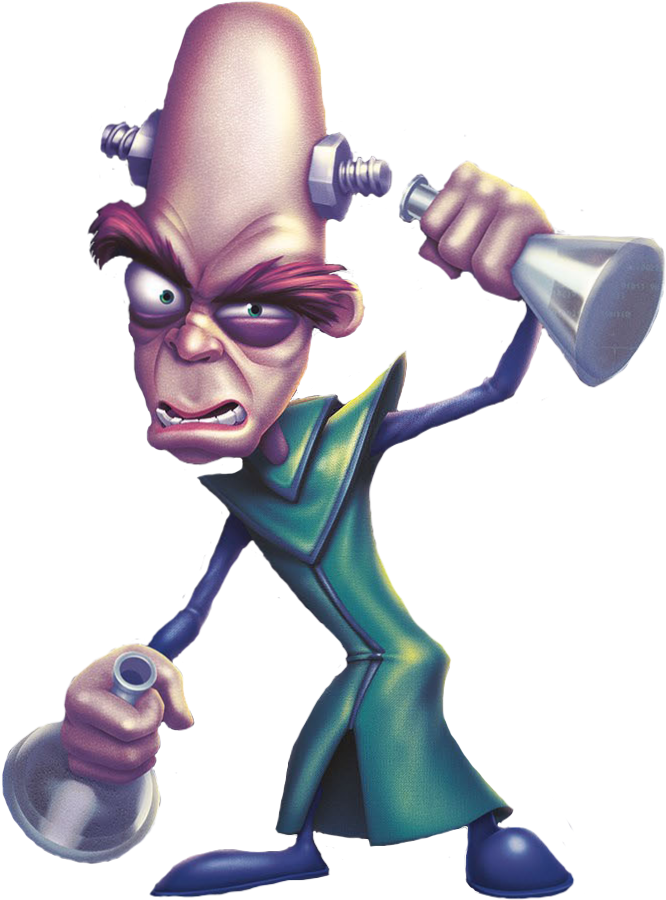 C -xydmvyaatfxa - Cartoon (726x983), Png Download