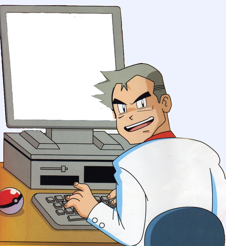 1mib, 863x940, 1360283374342 (863x940), Png Download