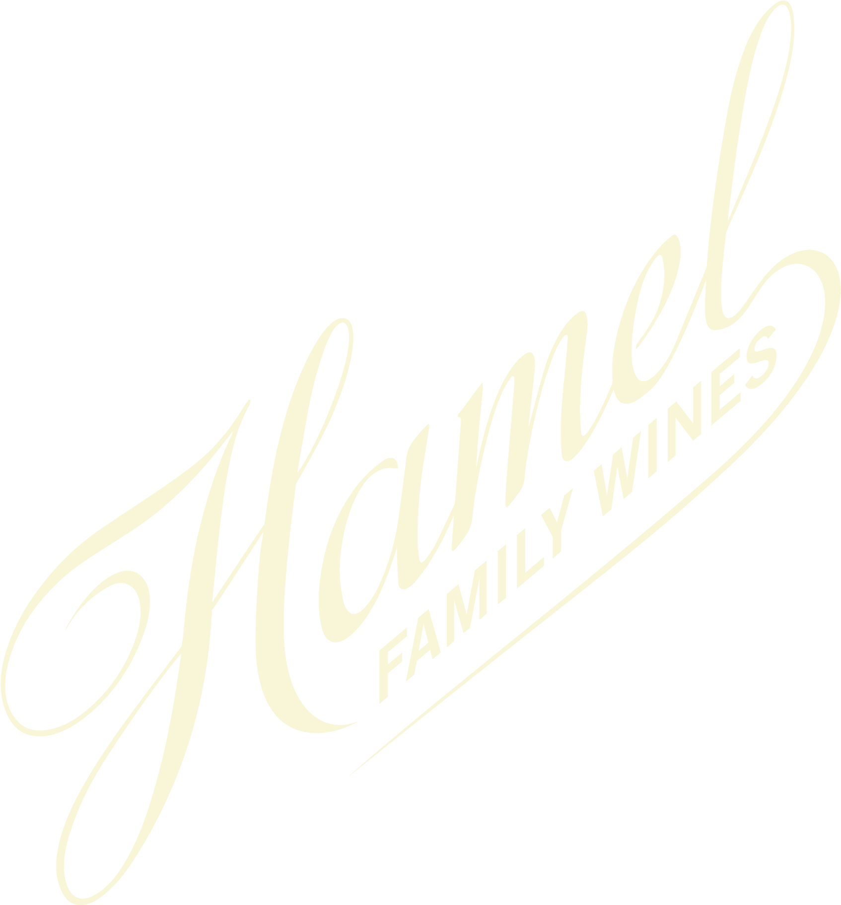 Video Not Supported - Calligraphy (1875x1875), Png Download