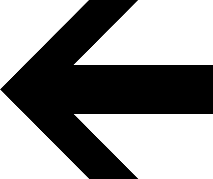 Using The Pokeball Professor Oak Had Given You, You - Arrow Left (434x364), Png Download