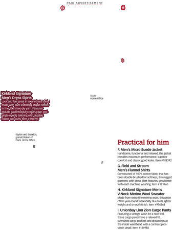 Document (379x513), Png Download